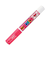 三菱鉛筆　ポスカ　ラメ入り極細　PC－1ML　レッド