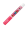 三菱鉛筆　ポスカ　ラメ入り極細　PC－1ML　レッド