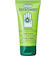 石澤研究所　グリソメド（GLYSOMED）　ハンドクリームA　カモミール　50mL