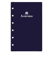 アシュフォード（ASHFORD）　プロテクター　M6　1582－100