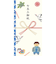 フロンティア　多当袋　七五三　男の子　SG－199