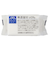 松山油脂　Mマーク　無添加せっけん　100g
