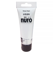 カンペハピオ　ヌーロ　70mL　白　