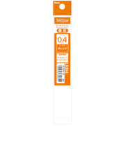 ぺんてる（Pentel）　AnkiSnap（アンキスナップ）暗記ボールペン　替芯　XLRN4－FS