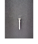 八幡ねじ　ステンさら木ねじ　2.7×13mm