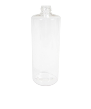 カミオカ　角肩　PET　500ml