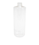 カミオカ　角肩　PET　500ml
