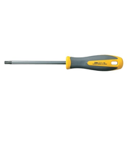 ANEX　ヘックスローブドライバー　T7　NO.6300T7X50