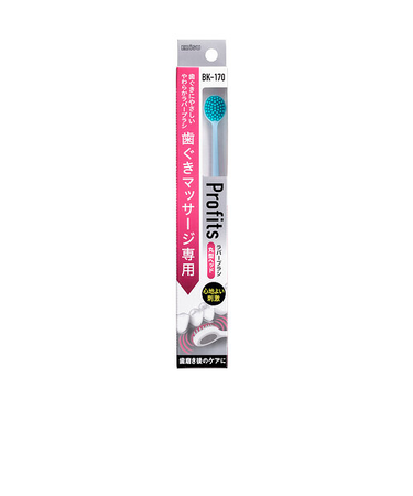 エビス　プロフィッツ　BK‐170