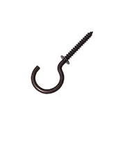 八幡ねじ　足長よーと　AC　32mm　ブロンズ