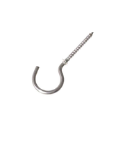 八幡ねじ　ステン　足長よーと　32mm