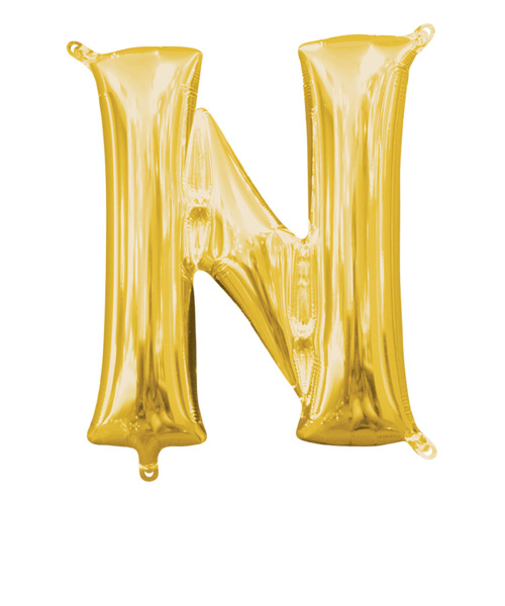 アナグラム　エアフィルバルーン　N　A33039