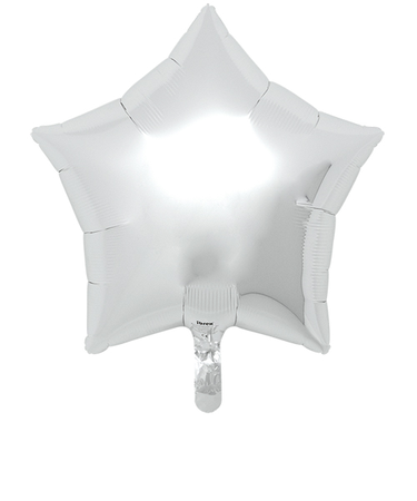 アイブレックス（ibrex）　ミニスター　15インチ　シルバー