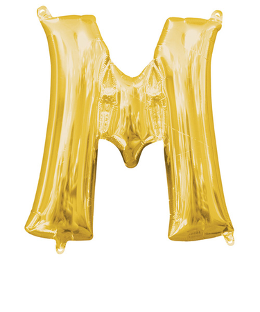 アナグラム　エアフィルバルーン　M　A33037