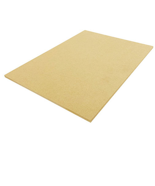 カットMDF　5.5×300×225