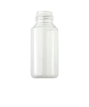 カミオカ　角肩PET　50mL