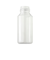 カミオカ　角肩PET　50mL