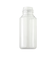 カミオカ　角肩PET　50mL