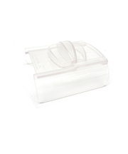 愛工業　Qシリーズ　野菜調理器　プロテクター