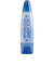 トンボ鉛筆（Tombow）　アクアピット　PT－WT