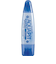 トンボ鉛筆（Tombow）　アクアピット　PT－WT