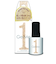 ジェルミーワン　150　ラディアントゴールド　10mL