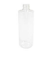 カミオカ　角肩　PET　300ml