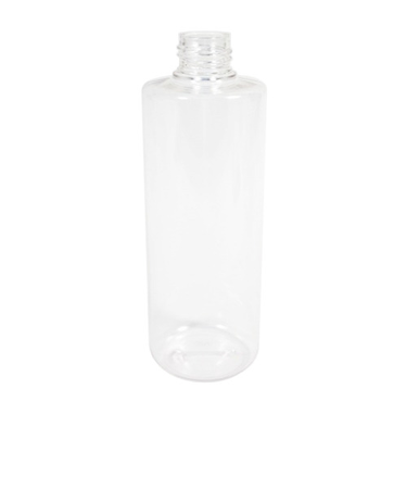 カミオカ　角肩　PET　300ml