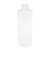 カミオカ　角肩　PET　300ml