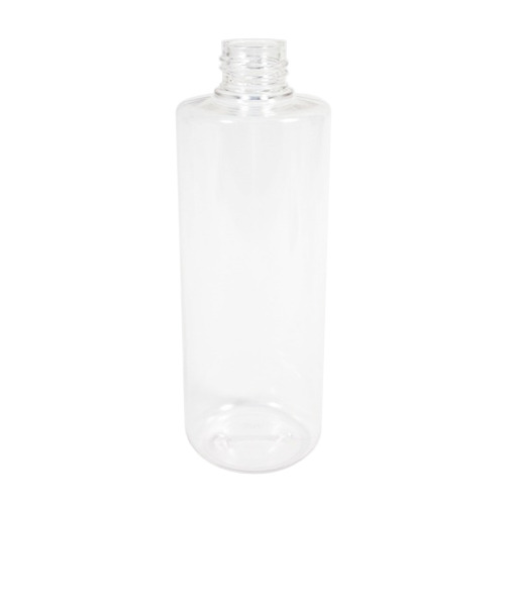 カミオカ　角肩　PET　300ml