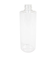 カミオカ　角肩　PET　300ml