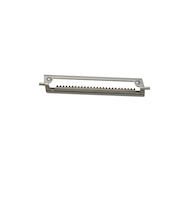 一興　スピードピーラー　NEW太千刃