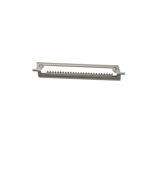 一興　スピードピーラー　NEW太千刃