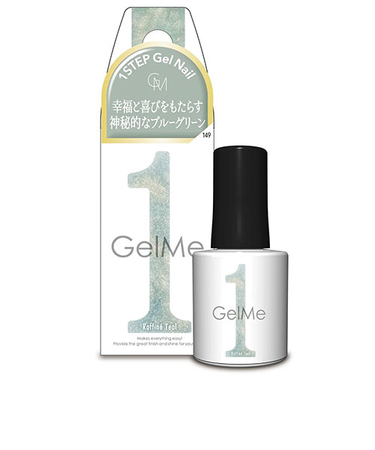 ジェルミーワン　149　ラフィネティール　10mL