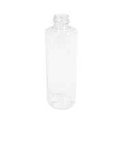 カミオカ 角肩 PET 200ml