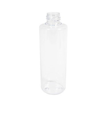 カミオカ　角肩　PET　200ml