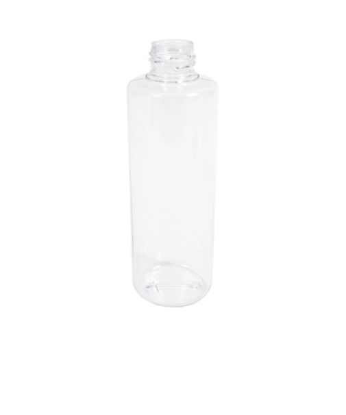 カミオカ　角肩　PET　200ml