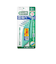 サンスター（SUNSTAR）　GUM　歯間ブラシL字型　　L