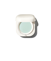 ラネージュ（LANEIGE）　ネオエッセンシャルフィニッシュパウダー　7g