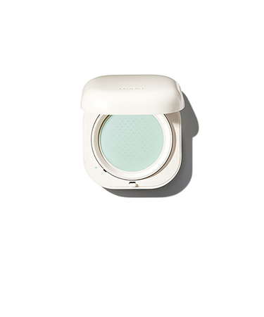 ラネージュ（LANEIGE）　ネオエッセンシャルフィニッシュパウダー　7g