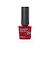 ナンバーポリッシュ（NUMBER　POLISH）　29　ROUGE　RED　8mL