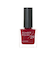 ナンバーポリッシュ（NUMBER　POLISH）　29　ROUGE　RED　8mL