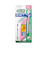 サンスター（SUNSTAR）　GUM　歯間ブラシL字型　　M