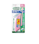 サンスター（SUNSTAR）　GUM　歯間ブラシL字型　　M