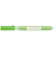 ゼブラ（ZEBRA）　キラリッチ　WKS18-G　グリーン