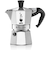 ビアレッティ（BIALETTI）　モカエキスプレス　1杯用