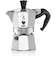 ビアレッティ（BIALETTI）　モカエキスプレス　1杯用