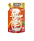 UYEKI　スーパーオレンジ消臭除菌（N）　詰替　360mL