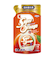 UYEKI　スーパーオレンジ消臭除菌（N）　詰替　360mL