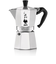 ビアレッティ（BIALETTI）　モカエキスプレス　6杯用